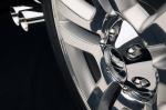 Ford F-150 Harley-Davidson Edition 2006 года
